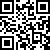 https://mehrnews.com/xrQwk