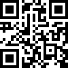 https://mehrnews.com/x3cWHr