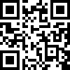 https://mehrnews.com/xj3c6