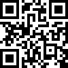https://mehrnews.com/x3cdNz