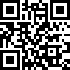 https://mehrnews.com/xhn8V