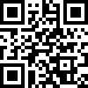 https://mehrnews.com/x3cLzX