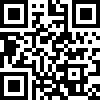 https://mehrnews.com/x38GZt