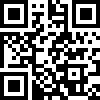 https://mehrnews.com/x3cpVP