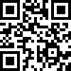 https://mehrnews.com/x393xb