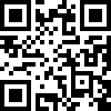 https://mehrnews.com/xR4gN