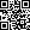 https://mehrnews.com/x33bnF