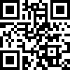 https://mehrnews.com/xWnRx