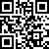 https://mehrnews.com/xs3xS
