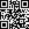 https://mehrnews.com/xNf8H