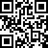 https://mehrnews.com/x39fHT