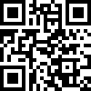 https://mehrnews.com/xGsK4