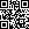 https://mehrnews.com/xqprT
