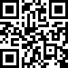 https://mehrnews.com/x3b5q5