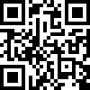 https://mehrnews.com/x39pMb