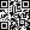 https://mehrnews.com/x37p9q