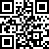 https://mehrnews.com/x3bzpz
