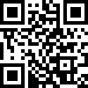 https://mehrnews.com/x38xrk