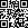 https://mehrnews.com/xqThs