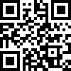 https://mehrnews.com/x3csvp