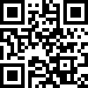 https://mehrnews.com/x3cPnR