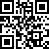 https://mehrnews.com/xYGXz