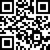https://mehrnews.com/x3bXph
