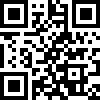 https://mehrnews.com/x3bjqx