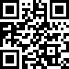 https://mehrnews.com/x3d8Cb