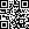 https://mehrnews.com/x3bSDN