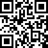 https://mehrnews.com/x3cQ7P