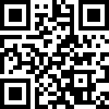 https://mehrnews.com/x3cnWr