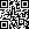 https://mehrnews.com/x37zYK