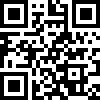 https://mehrnews.com/x3chtL