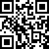 https://mehrnews.com/xp58s