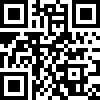 https://mehrnews.com/xYbX6