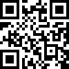 https://mehrnews.com/xfczG