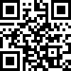 https://mehrnews.com/x3bH94