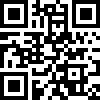 https://mehrnews.com/xVZMJ