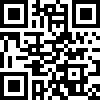 https://mehrnews.com/xXY3M