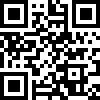 https://mehrnews.com/x3dqbf