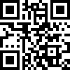 https://mehrnews.com/xpNtL