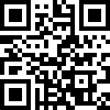 https://mehrnews.com/x38KTf