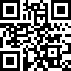 https://mehrnews.com/xXBqf