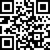 https://mehrnews.com/x39gm7