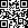 https://mehrnews.com/xLgLz