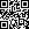 https://mehrnews.com/x34T5n