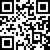 https://mehrnews.com/xFrRm