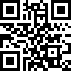 https://mehrnews.com/xnjzx