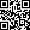 https://mehrnews.com/x3dnds